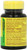 Nature Made Vitamin C 1000mg Timed Release with Rose Hips 60 Tablets