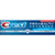 Crest Pro-Health Advanced Fluoride Toothpaste Deep Clean Mint 5.10 ounce