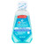 Crest Pro-Health Multi-Protection Refreshing Mouthwash Clean Mint 1 Liter