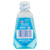 Crest Pro-Health Multi-Protection Refreshing Mouthwash Clean Mint 1 Liter