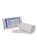 Kerlix Bandage Roll 100% Cotton 6 Ply Large 4-1/2" x 4-1/8 yd (11.4 cm x 3.7 m)