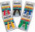 Cando Fixed Resistance Grips