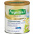Pregestimil DHA & ARA Infant Formula with MCT oil 16 Oz