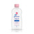 Johnson's Baby Oil For Baby Massage 14 Fl. Oz