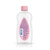 Johnson's Baby Oil For Baby Massage 14 Fl. Oz