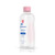 Johnson's Baby Oil For Baby Massage 14 Fl. Oz