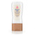 Johnson's Baby Oil Gel Shea & Cocoa Butter 6.5 Oz
