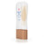 Johnson's Baby Oil Gel Shea & Cocoa Butter 6.5 Oz