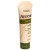 Aveeno Daily Moisturizing Lotion - 2.5 Oz