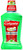 Colgate Total 12HR Pro-Shield Mouthwash Spearmint Surge 33.8 OZ