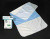 Essential Quik Sorb Deluxe 36x36 Reusable Underpad 