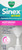 Vicks_Sinex_Moisturizing_12-Hour_Decongestant_Ultra_Fine_Mist-0.5oz