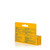 Neosporin + Pain Relief Dual Action Cream 0.5 Oz First Aid Antibiotic Cream