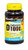 Mason Vitamins D 1000 IU Peach-Vanilla Chewable Tablets 60 Count