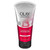 Olay Regenerist Regenerating Cream Face Cleanser 5.0 Fl Oz Advanced Anti-Aging