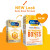 Enfamil D-Vi-Sol Liquid Vitamin D Supplement for Infants 50 mL 
