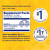 Enfamil D-Vi-Sol Liquid Vitamin D Supplement for Infants 50 mL 