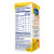 Enfamil Poly-Vi-Sol with Iron Liquid Multivitamin Supplement for Infants 50 mL