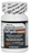 MVW Complete Formulation D3000 Softgel Multivitamins with Zinc 60 CT