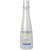 Nexxus Therappe Shampoo Ultimate Moisture 13.5 oz