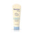 Aveeno Baby Daily Moisture Lotion 8 Fl. Oz, Protects & Moisturizes for 24 hours