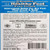 O_Keeffe_S_Health_Ft_2.7z_Size_2.7z_OkeeffeS_Healthy_Feet_Jar_2.7z_1
