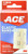 ACE_Elastic_Bandage_with_Clips_3_Inches_1_Count_1