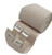 ACE_Elastic_Bandage_with_Clips_3_Inches_1_Count_2