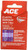 ACE_Elastic_Bandage_with_Clips_3_Inches_1_Count_3