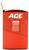 ACE_Elastic_Bandage_with_Clips_3_Inches_1_Count_4