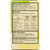 Senokot_Regular_Strength_100_Tablets_Natural_Vegetable_Laxative_Ingredient_senna_for_Gentle_Dependable_Overnight_Relief_of_Occasional_Constipation_2
