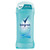 Degree_Dry_Protection_Antiperspirant_Shower_Clean_2.6_oz_1