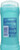 Degree_Dry_Protection_Antiperspirant_Shower_Clean_2.6_oz_2