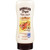 Hawaiian_Tropic_Sheer_Touch_Lotion_Sunscreen_Ultra_Radiance_SPF_30_8_oz_1
