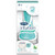 Schick_Intuition_Sensitive_Care_Razor_for_Women_with_2_Moisturizing_Razor_Blade_Refills_with_Natural_Aloe_1