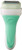 Schick_Intuition_Sensitive_Care_Razor_for_Women_with_2_Moisturizing_Razor_Blade_Refills_with_Natural_Aloe_2