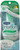 Schick_Intuition_Sensitive_Care_Razor_for_Women_with_2_Moisturizing_Razor_Blade_Refills_with_Natural_Aloe_3