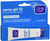 Clean & Clear Persa-Gel Benzoyl Peroxide Spot Treatment Ointement 1 oz 