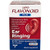 Lipo_Flavonoid_Plus_Ear_Health_Supplement_Most_Effective_Over_the_Counter_Solution_to_Reduce_Ear_Ringing_1_ENT_Doctor_Recommended_for_Tinnitus_100_Caplets_Packaging_May_Vary_1