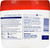 Eucerin_Original_Healing_Rich_Creme_16_oz_2