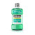 Listerine_Freshburst_Antiseptic_Mouthwash_with_Germ_Killing_Oral_Care_Formula_to_Fight_Bad_Breath_Plaque_and_Gingivitis_250_mL_1