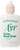 AYR_Saline_Nasal_Drops_50ml_QTY_1_1