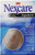 Nexcare_Tegaderm_Waterproof_Transparent_Dressing_Flexible_and_Breathable_Post_Surgical_Incisions_2_3_8_Inches_X_2_3_4_Inches_8_Count_1