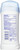 Dove_Antiperspirant_Deodorant_Original_Clean_2.6_oz_2