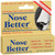 Nose Better Soothe Gel 0.46 Oz 