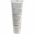 Flexitol_Heel_Balm_4_Oz_Tube_Rich_Moisturizing_&_Exfoliating_Foot_Cream_for_Fast_Relief_of_Rough_Dry_&_Cracked_Skin_on_Heels_and_Feet_Use_Daily_or_For_Pedicures_Safe_&_Effective_for_Diabetic_Use_2