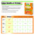 Vitron_C_High_Potency_Iron_Supplement_with_Vitamin_C_60_Count_2