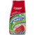 Colgate_Kids_2_In_1_Toothpaste_&_Mouthwash_Watermelon_Flavor_4.6_oz_1