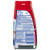 Colgate_Kids_2_In_1_Toothpaste_&_Mouthwash_Watermelon_Flavor_4.6_oz_2