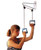 Essential_Medical_Supply_Exercise_Pulley_Set_1